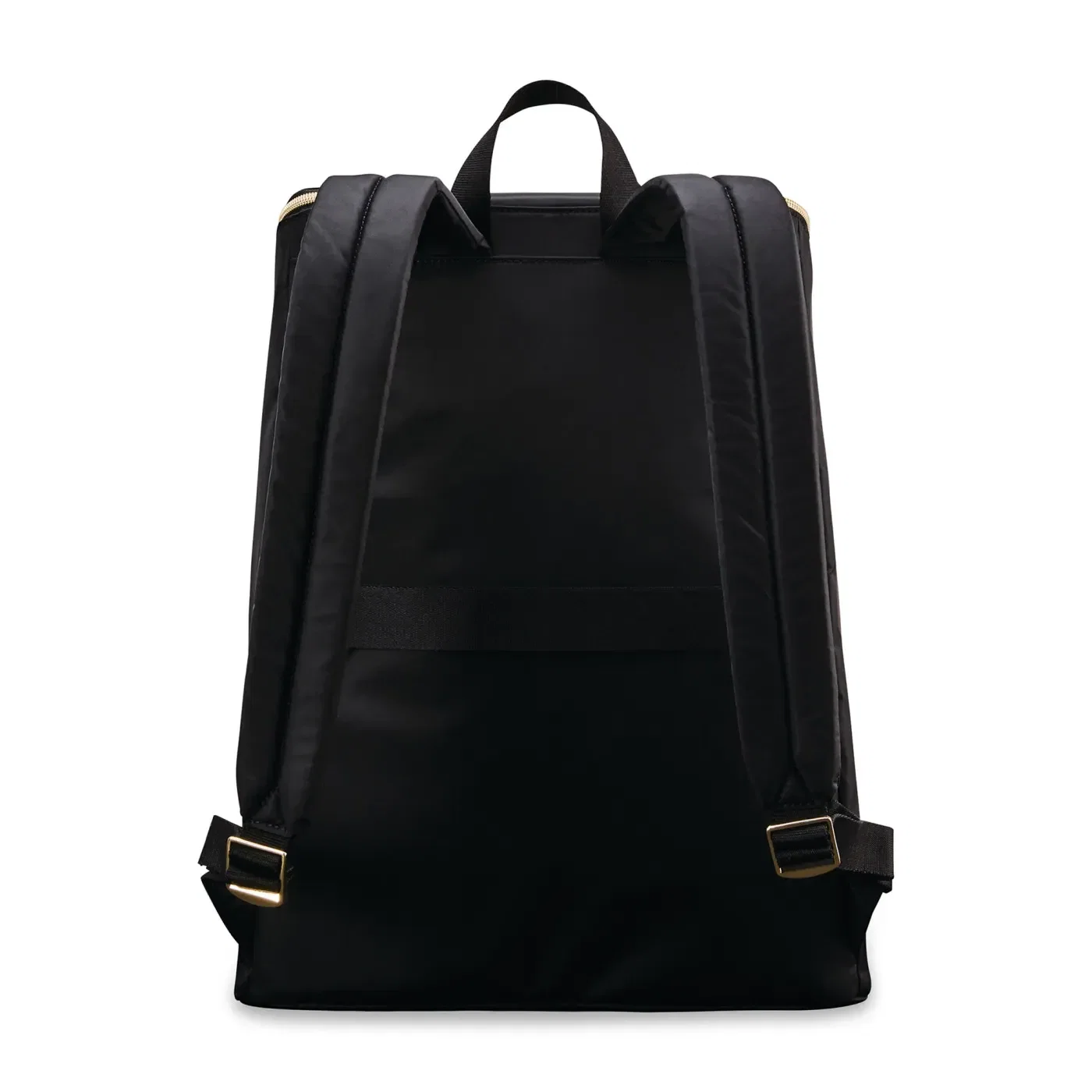 Samsonite Mobile Solution Deluxe Backpack — view 4