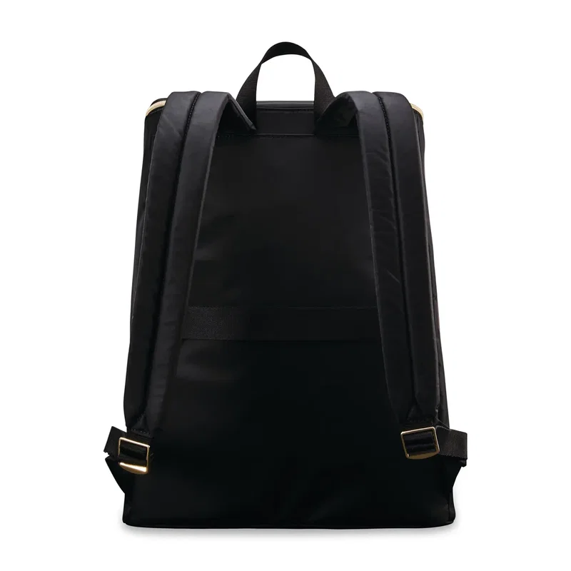 Samsonite Mobile Solution Deluxe Backpack — view 4