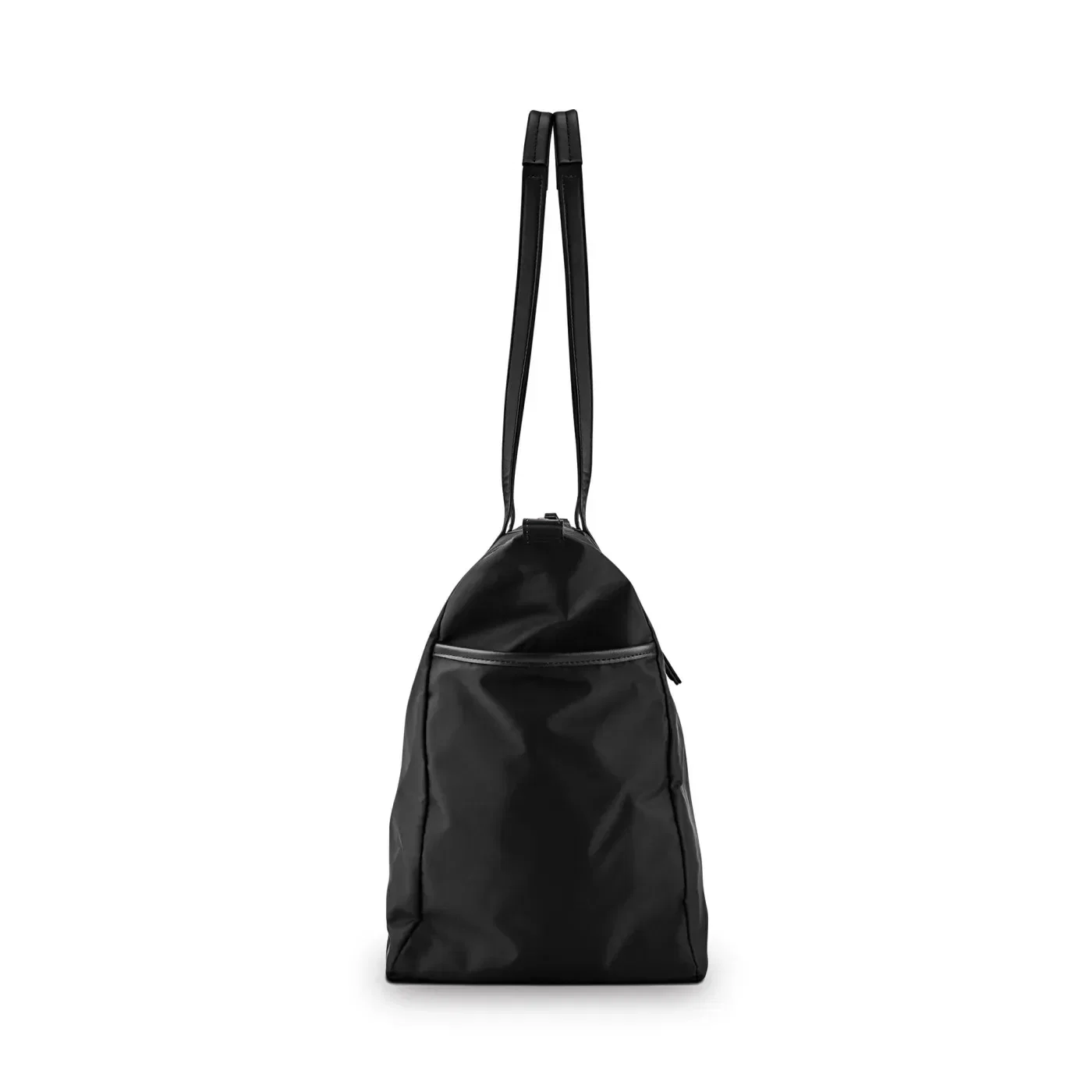 Samsonite Mobile Solution Deluxe Carryall Laptop Tote — view 2