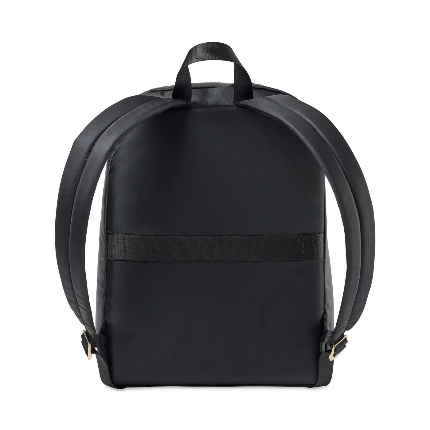 Samsonite Mobile Solution Essential Backpack — view 3