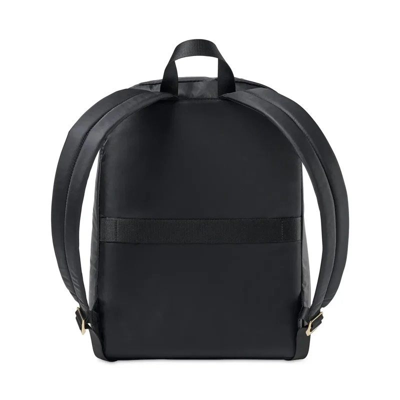 Samsonite Mobile Solution Essential Backpack — view 3