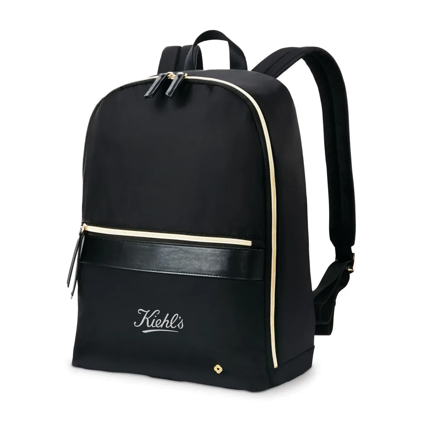 Samsonite Mobile Solution Essential Backpack — view 4