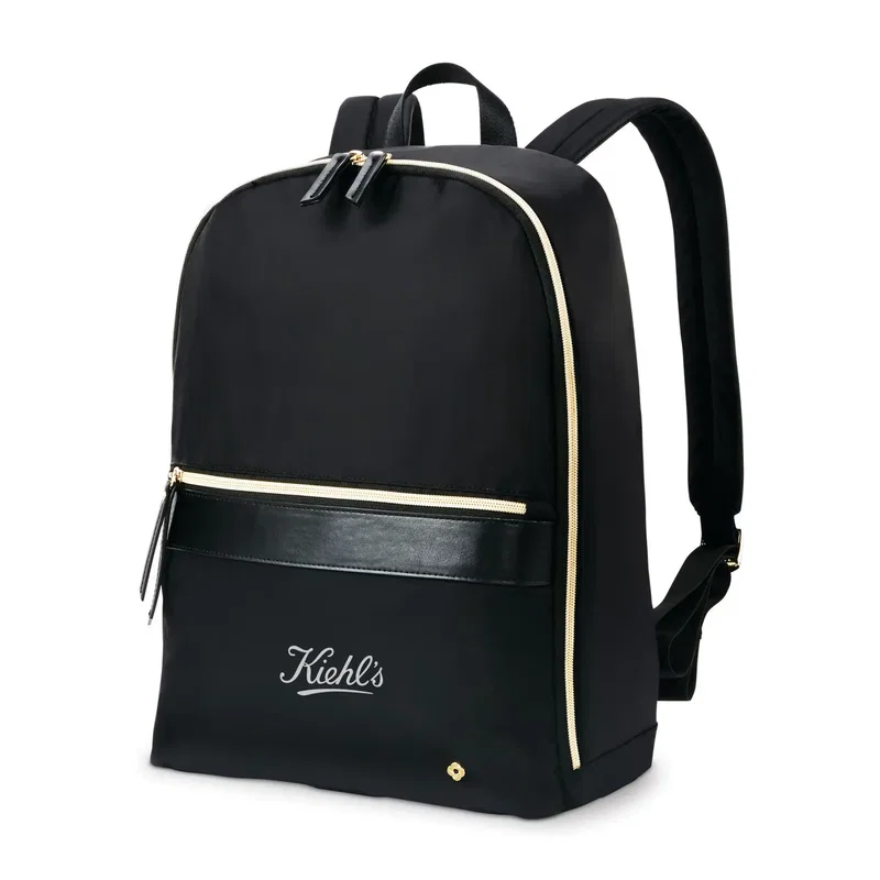 Samsonite Mobile Solution Essential Backpack — view 4