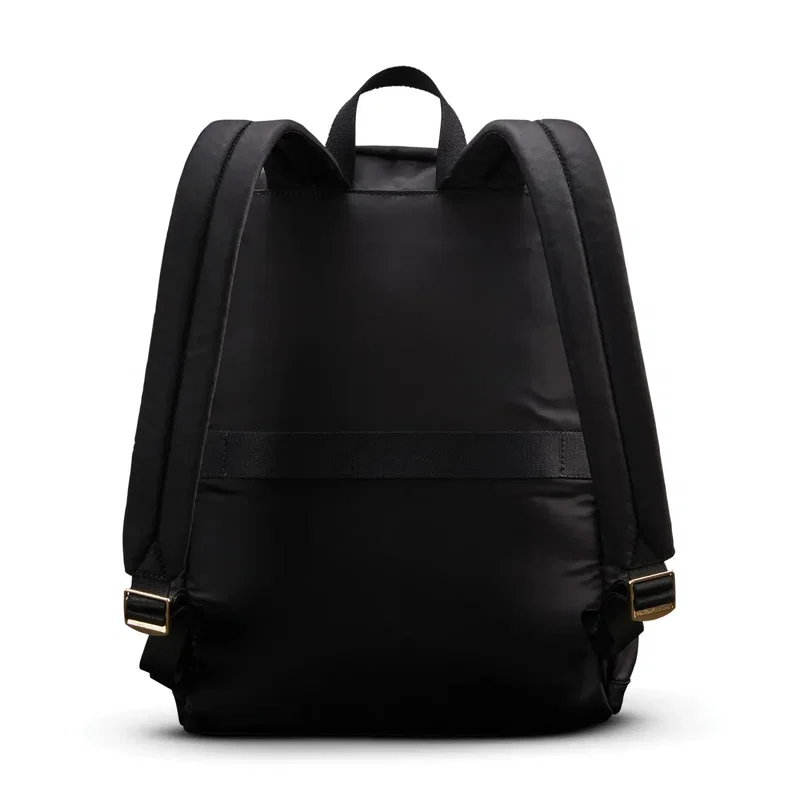 Samsonite Mobile Solution Essential Backpack — view 5