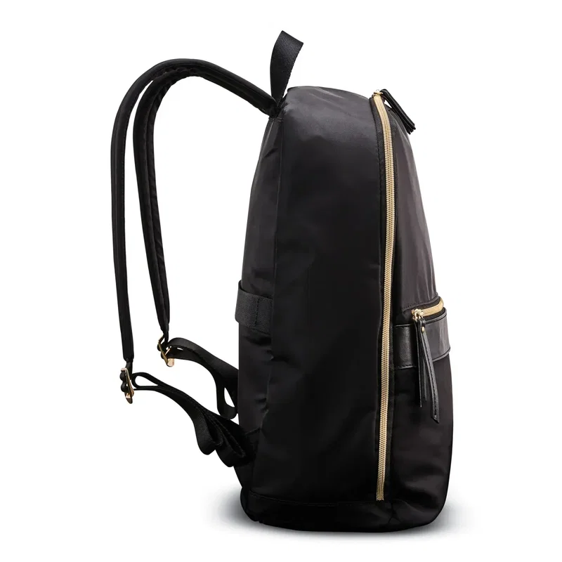Samsonite Mobile Solution Essential Backpack — view 6