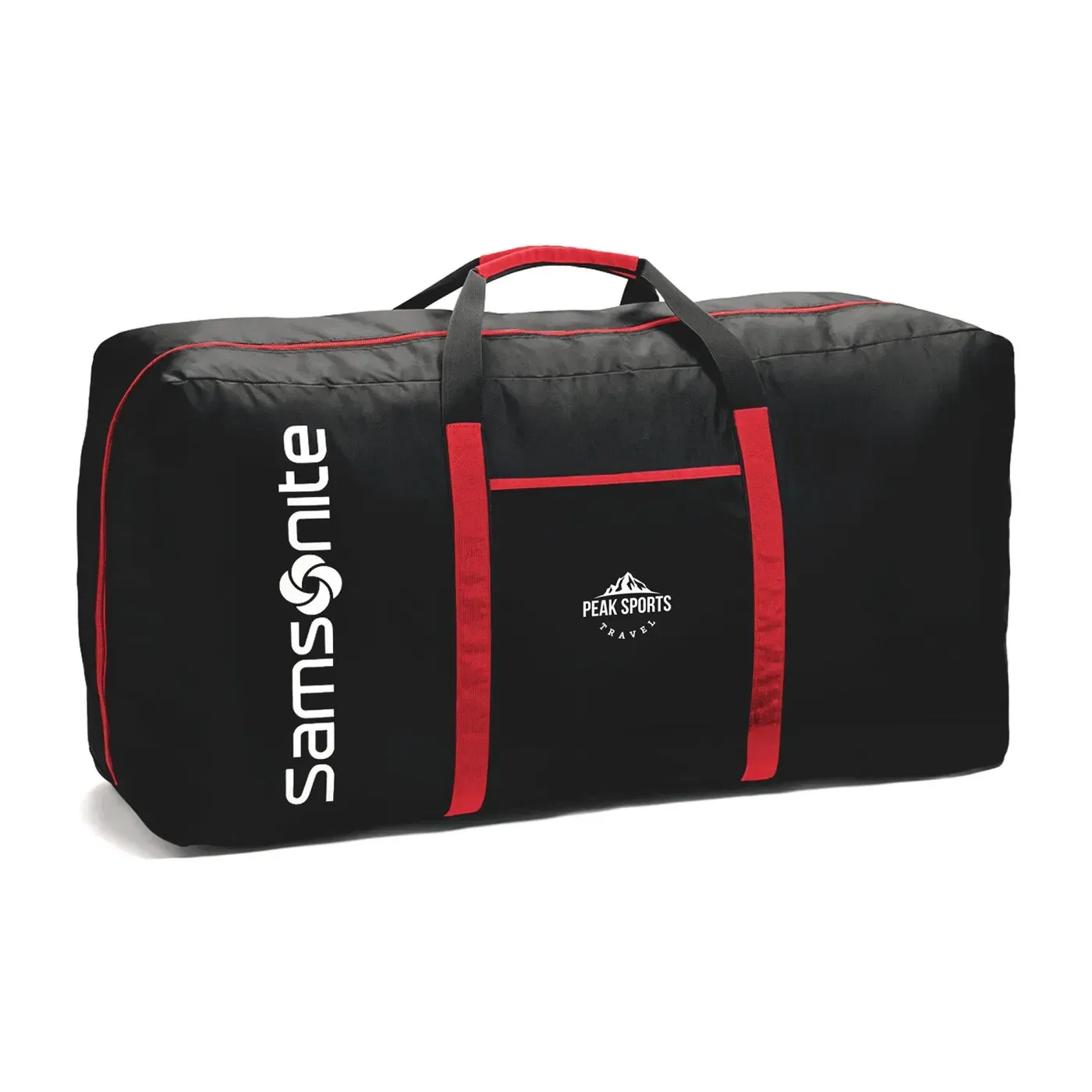 Samsonite Tote-A-Ton Duffel Bag — view 2