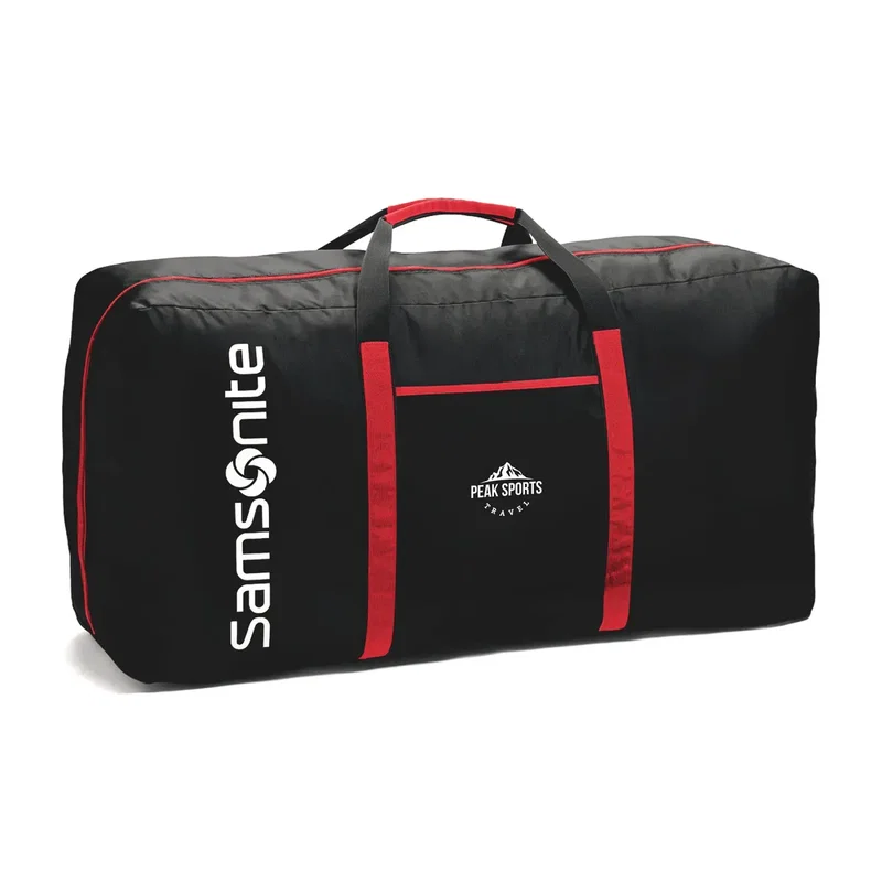 Samsonite Tote-A-Ton Duffel Bag — view 2