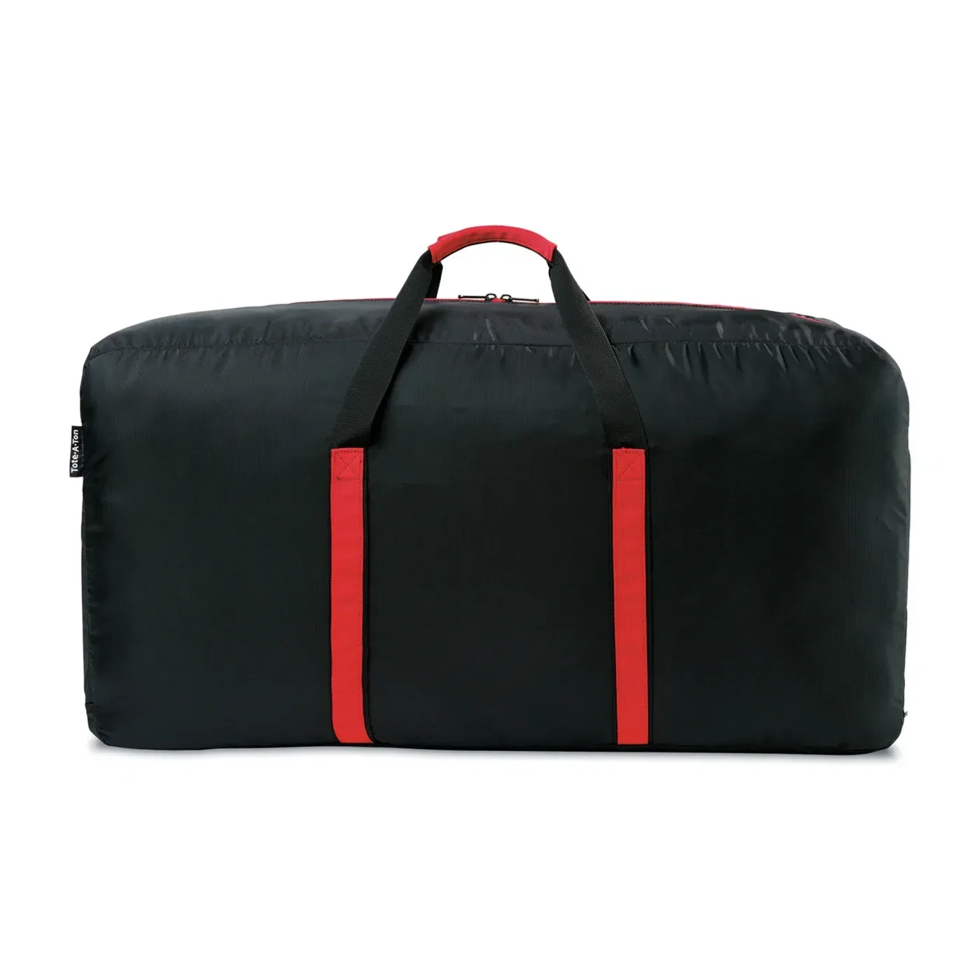 Samsonite Tote-A-Ton Duffel Bag — view 4