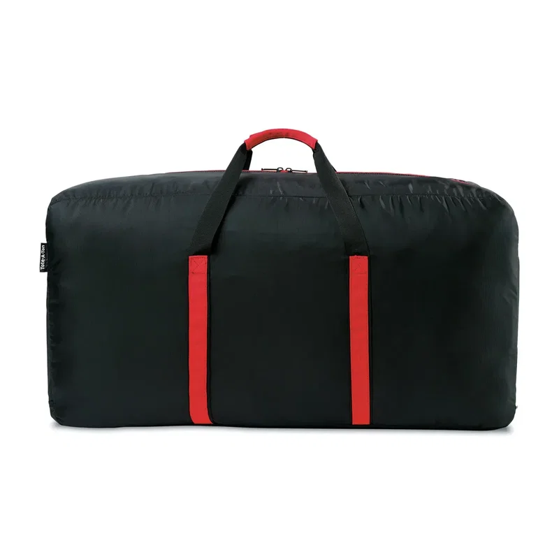 Samsonite Tote-A-Ton Duffel Bag — view 4