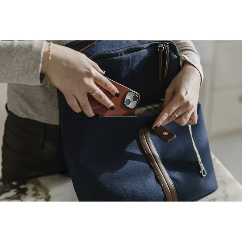 Samsonite Virtuosa Backpack — view 10
