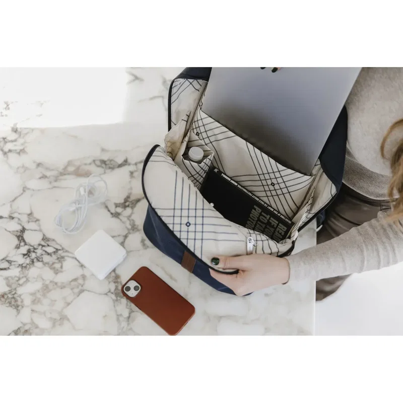 Samsonite Virtuosa Backpack — view 11