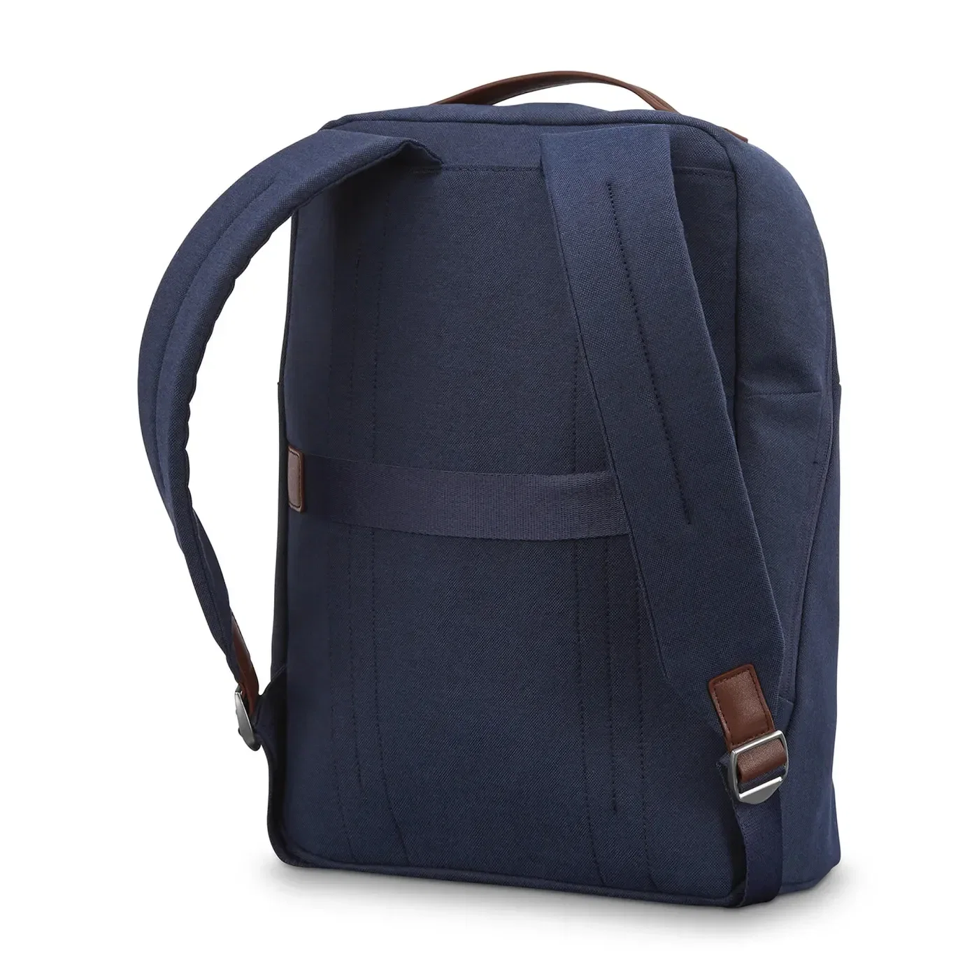 Samsonite Virtuosa Backpack — view 3