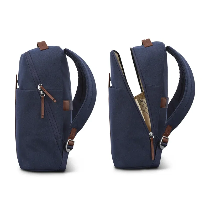 Samsonite Virtuosa Backpack — view 5