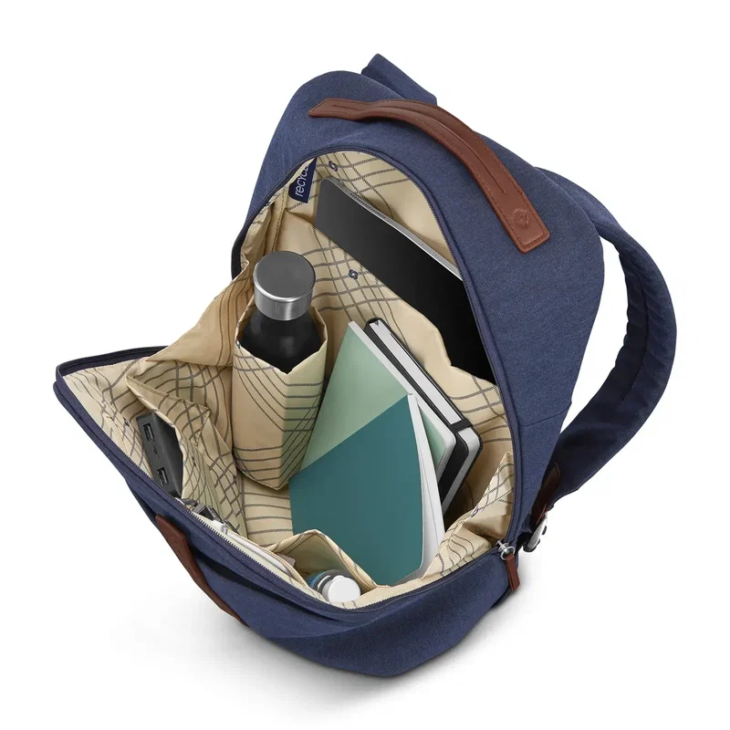 Samsonite Virtuosa Backpack — view 6