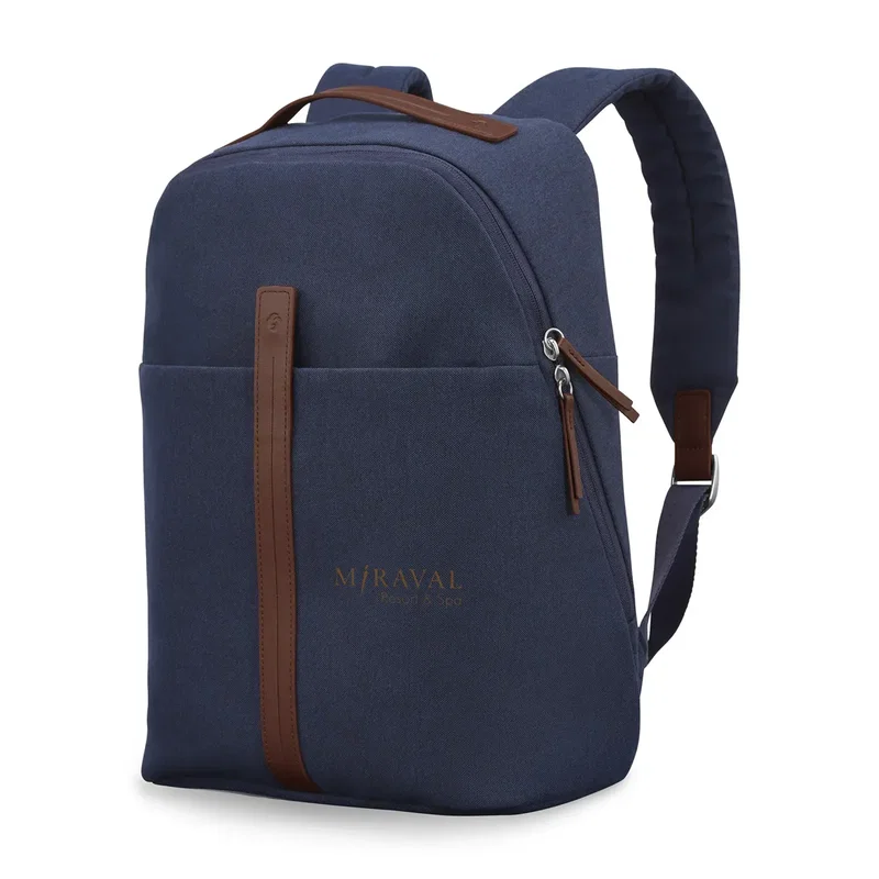 Samsonite Virtuosa Backpack — view 7