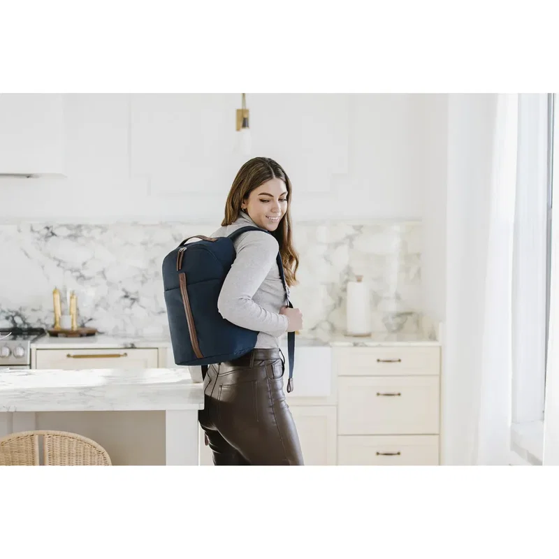 Samsonite Virtuosa Backpack — view 8