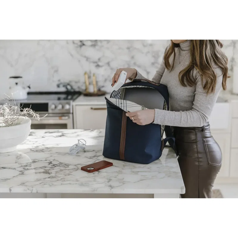 Samsonite Virtuosa Backpack — view 9
