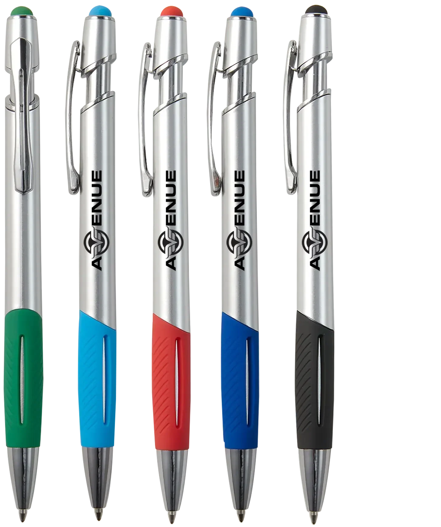 San Marcos SGC Stylus Pen