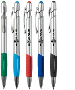 San Marcos SGC Stylus Pen