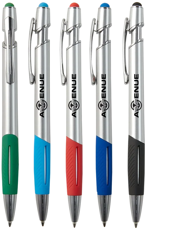 San Marcos SGC Stylus Pen