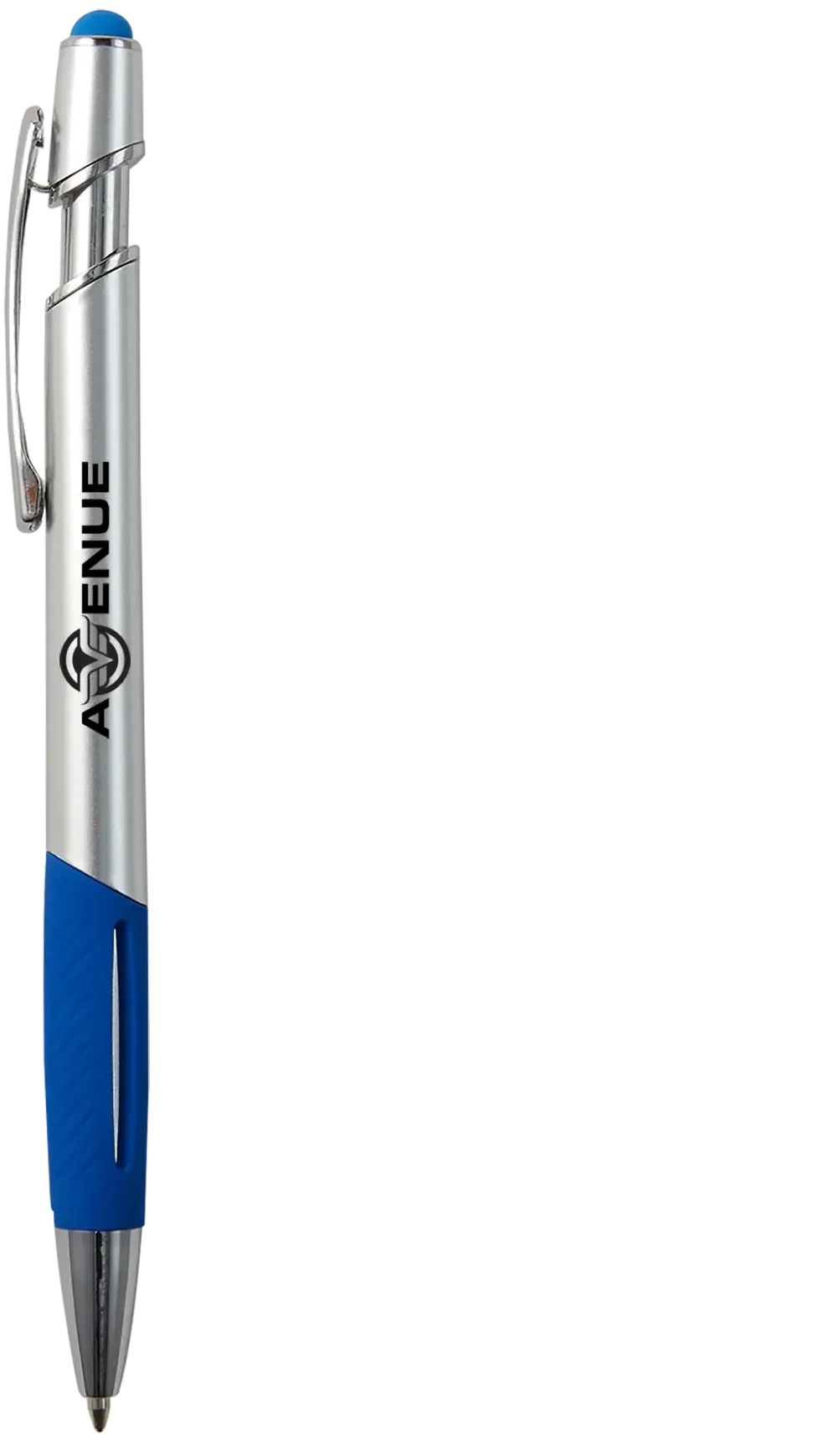 San Marcos SGC Stylus Pen — view 2
