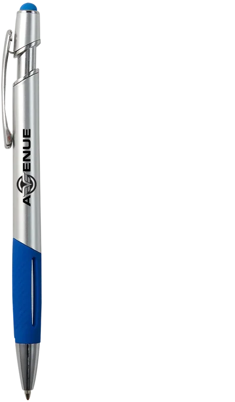 San Marcos SGC Stylus Pen — view 2