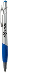 San Marcos SGC Stylus Pen