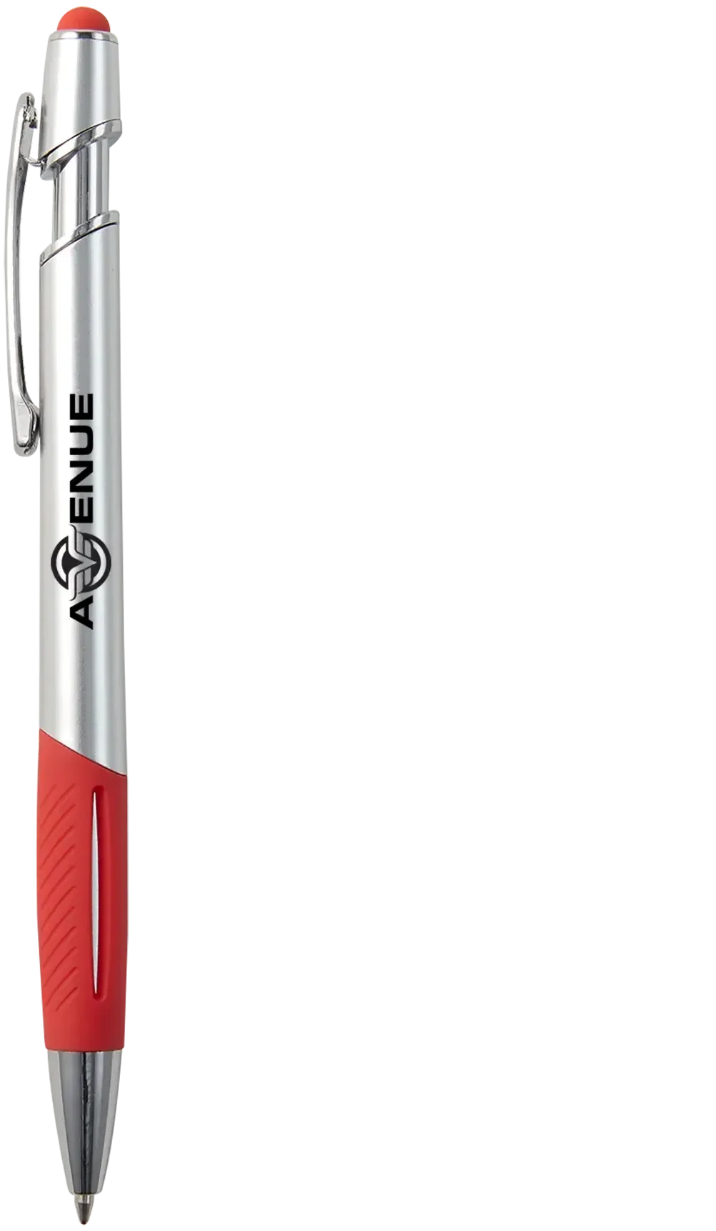 San Marcos SGC Stylus Pen — view 3