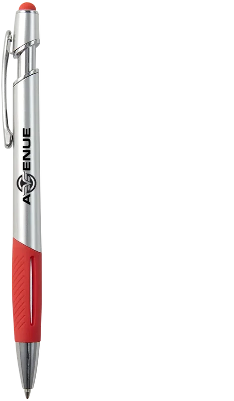 San Marcos SGC Stylus Pen — view 3