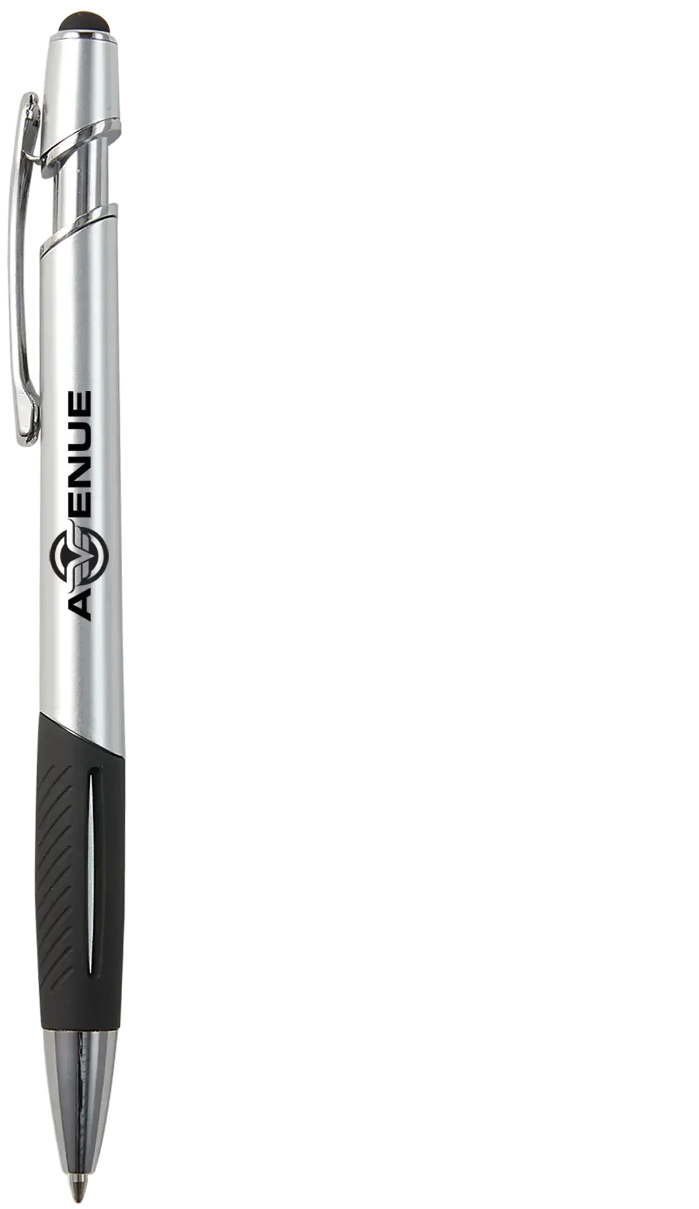 San Marcos SGC Stylus Pen — view 4