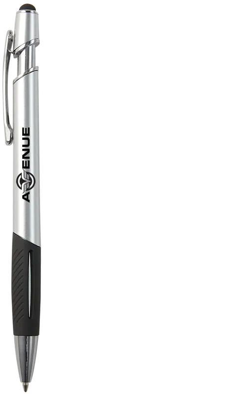 San Marcos SGC Stylus Pen — view 4