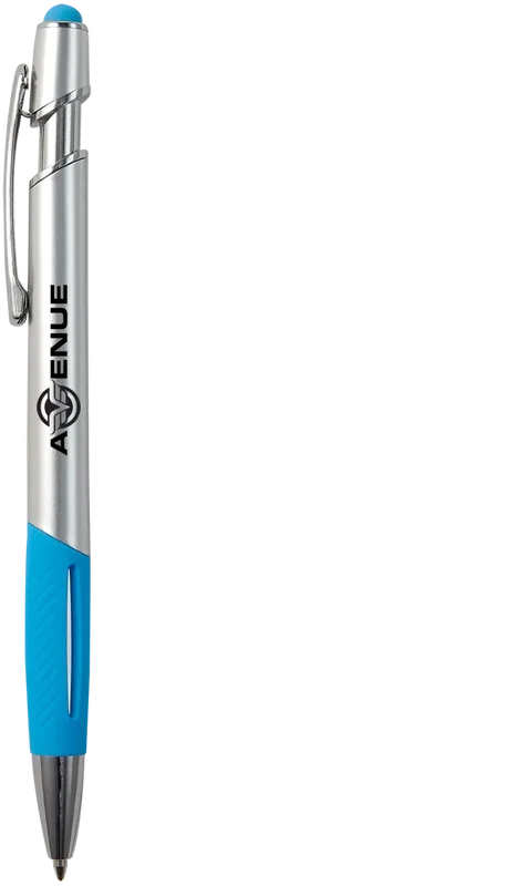 San Marcos SGC Stylus Pen — view 5