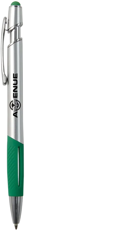 San Marcos SGC Stylus Pen — view 6