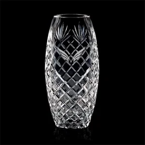 Sanders Vase