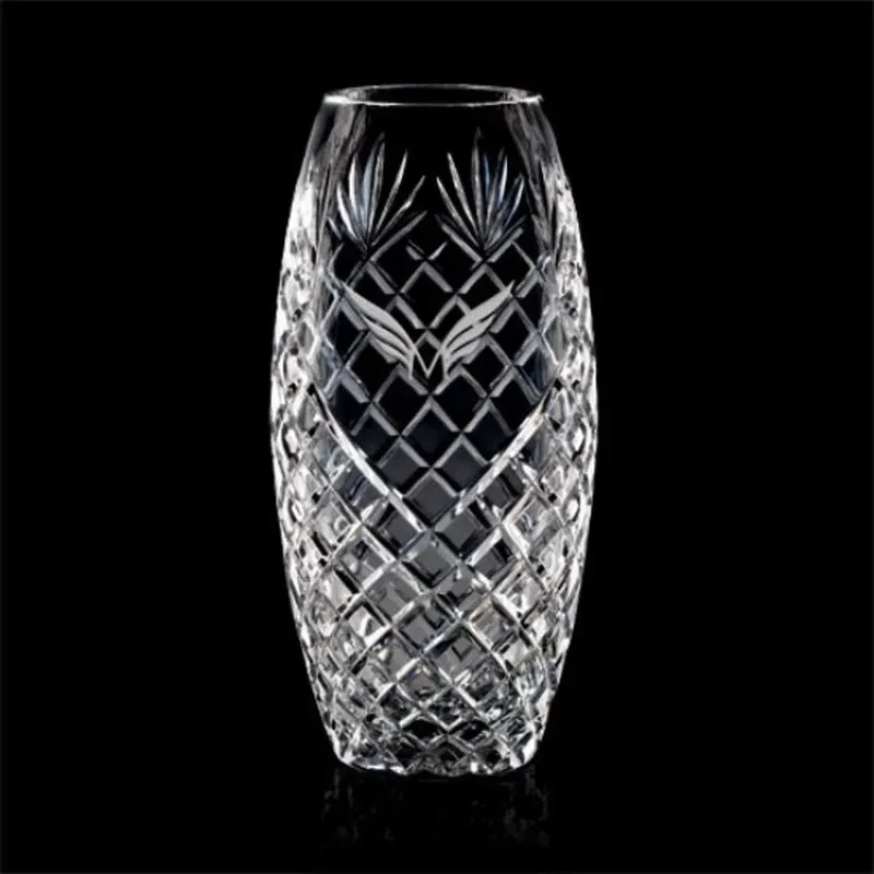 Sanders Vase β view 1