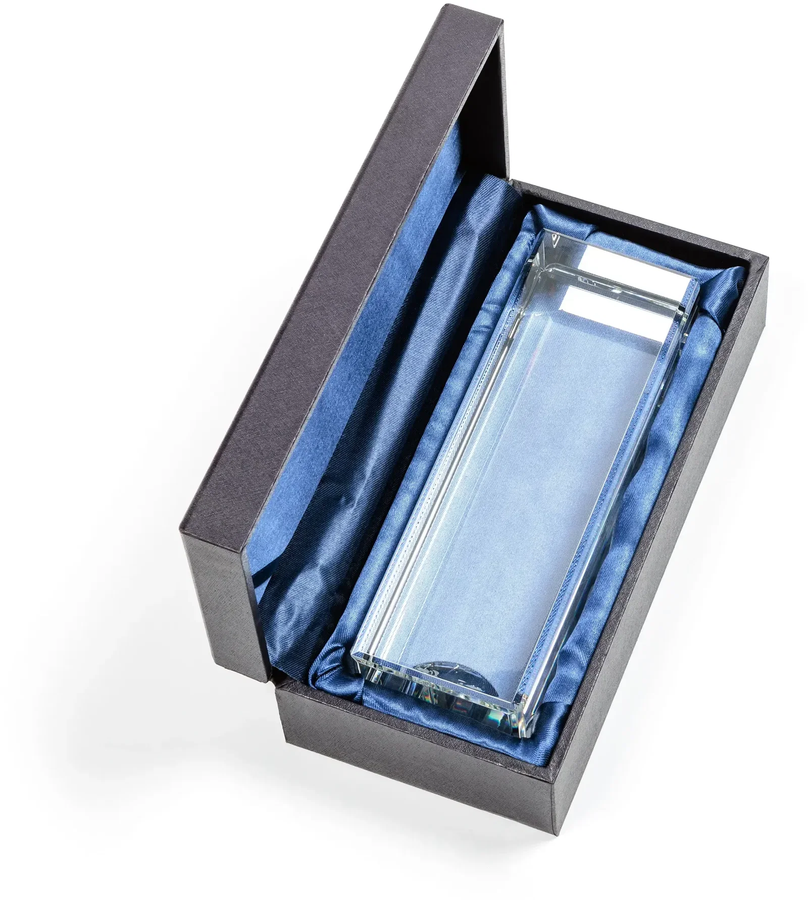 Sandringham Globe Tower Award — view 2