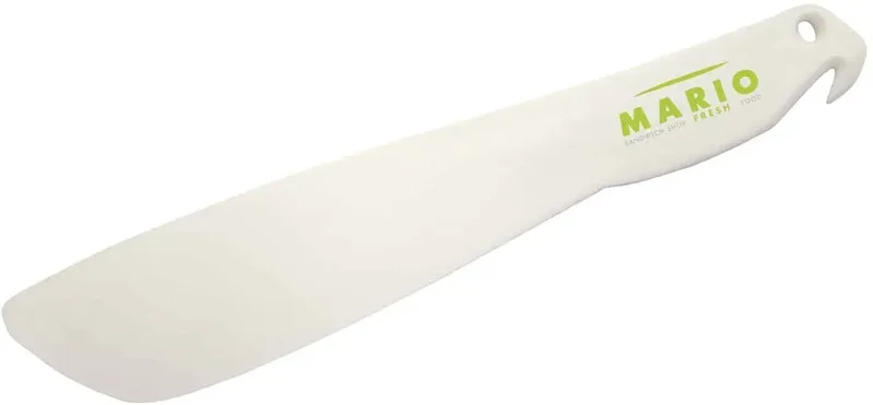 Custom Sandwich Spreader Plus — view 4