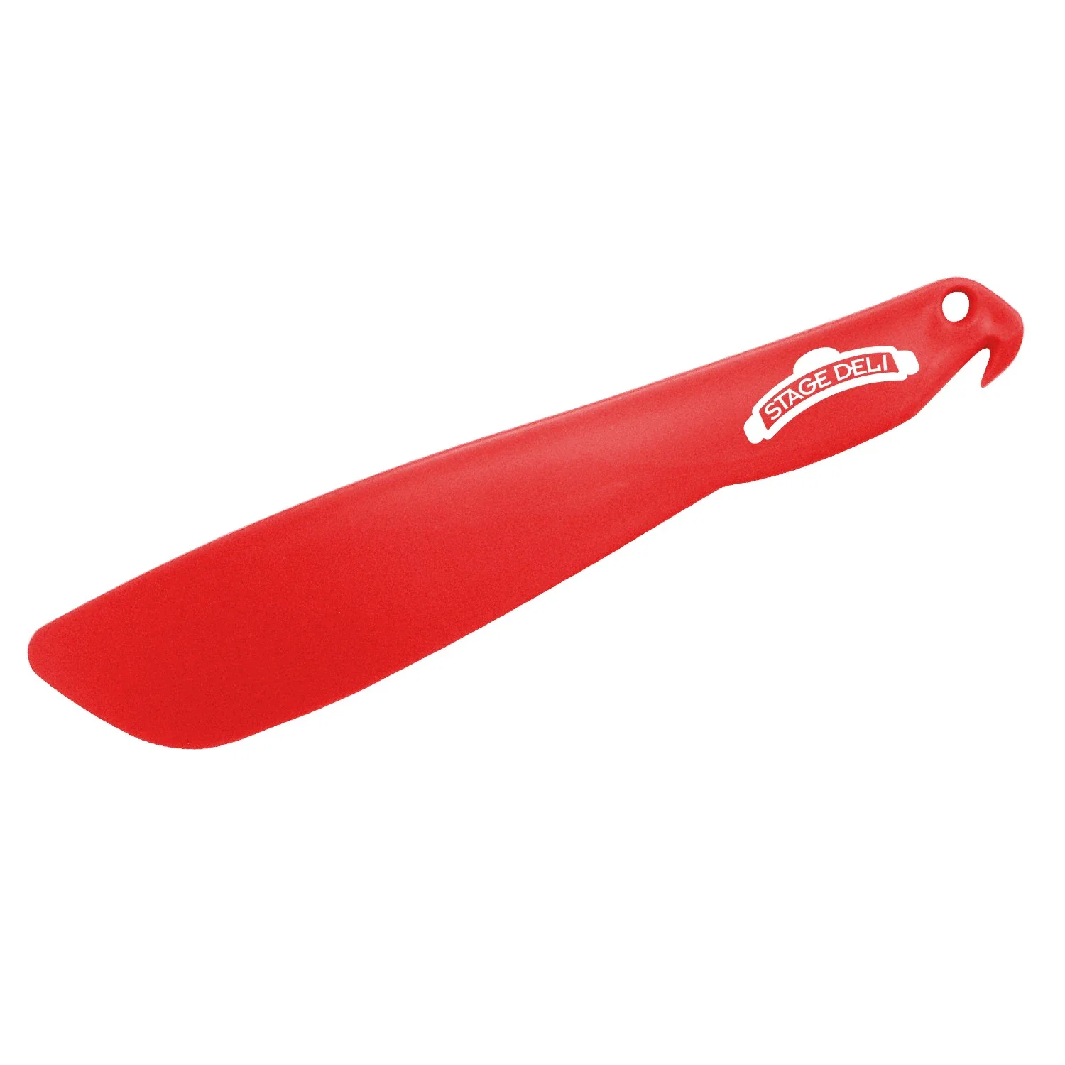 Sandwich Spreader Plus — view 2