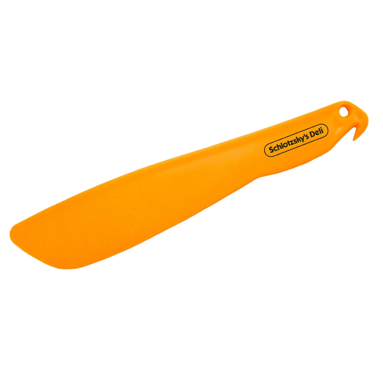 Sandwich Spreader Plus — view 4
