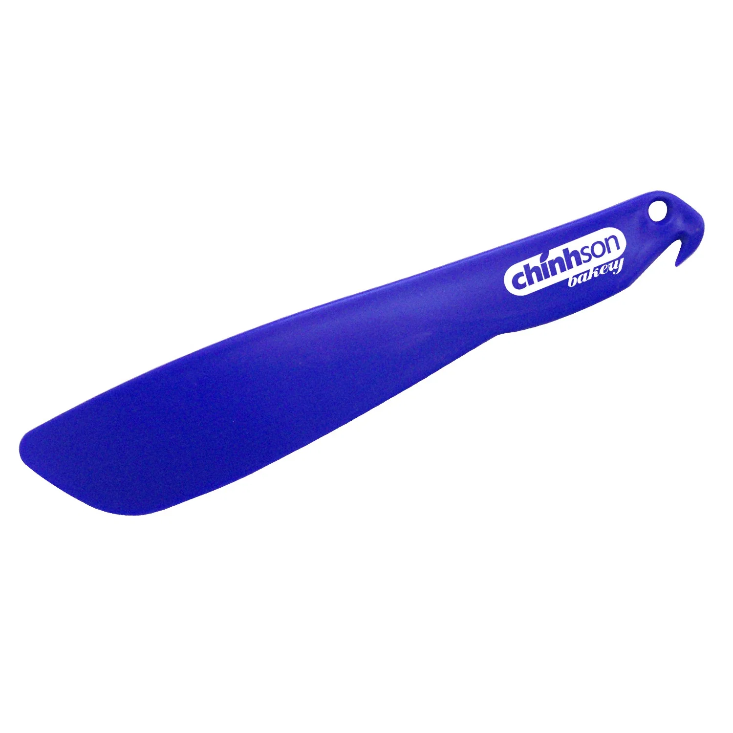 Sandwich Spreader Plus — view 5