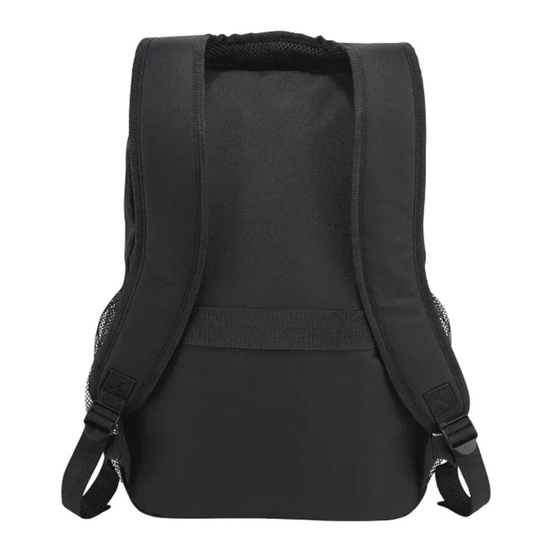 Sanford 15 Inch Laptop Backpack — view 2