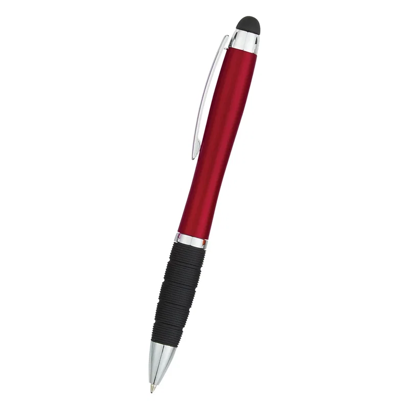 Sanibel Light Stylus Pen — view 10