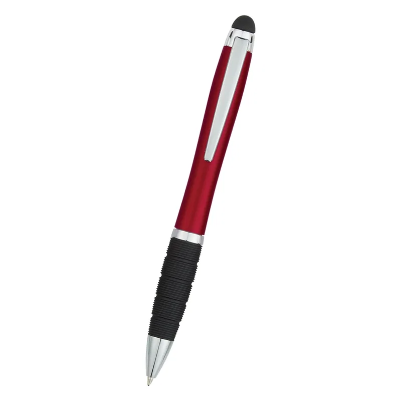 Sanibel Light Stylus Pen — view 11