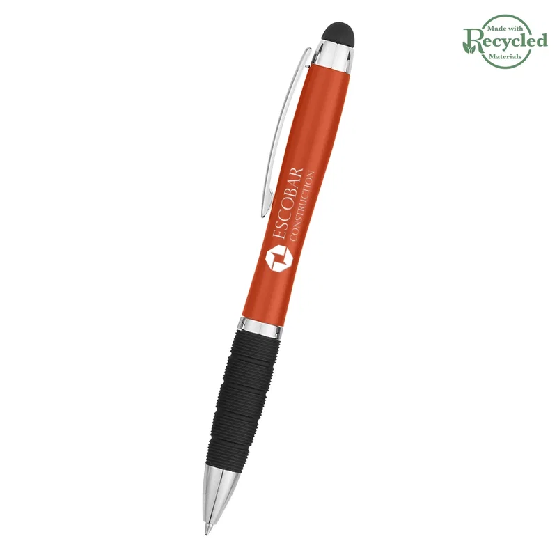 Sanibel Light Stylus Pen — view 13