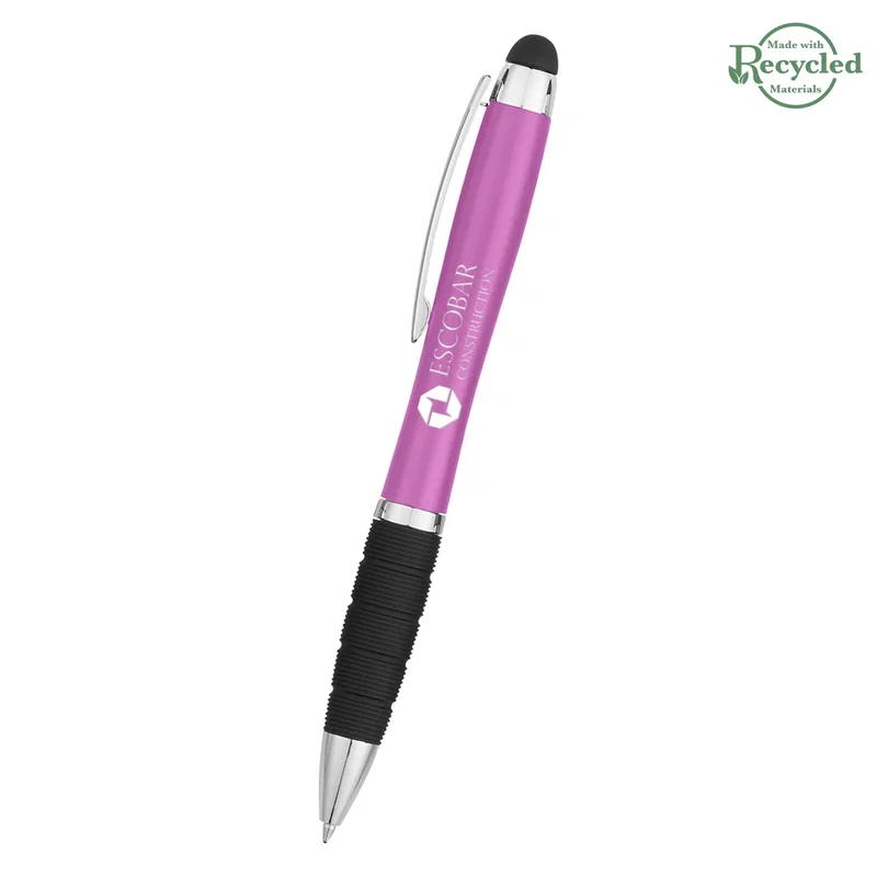 Sanibel Light Stylus Pen — view 14