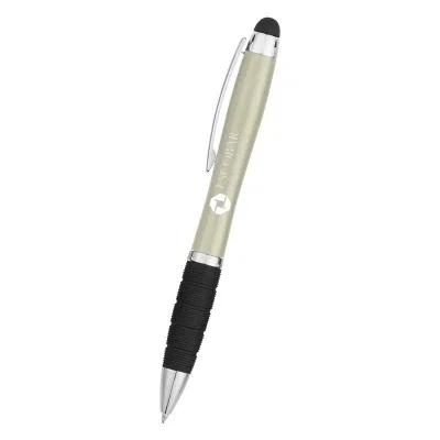 Sanibel Light Stylus Pen — view 6