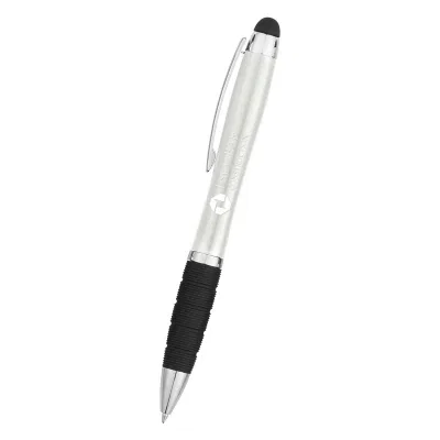Sanibel Light Stylus Pen — view 7