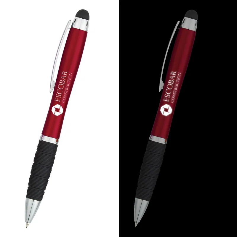 Sanibel Light Stylus Pen — view 9