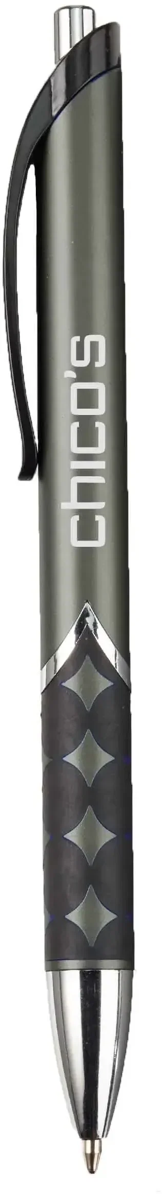 Personalized Santa Cruz MGC Pen — view 3
