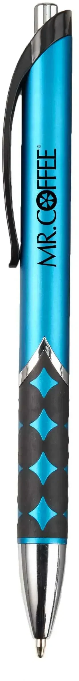 Personalized Santa Cruz MGC Pen — view 4
